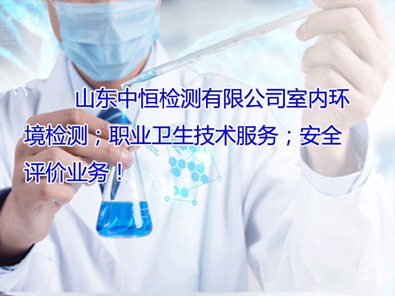I(y)Ը<SPAN>(zhun)ע</SPAN>h(hun)<SPAN>츣h(hun)</SPAN>